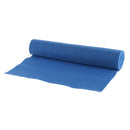 Antislip Non Adhesive Shelf Drawer Grip Liner Mat for Kitchen Cabinet Blue