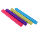 Replacement Ice Stick Tube Block for Cooler Bag Outdoor Camping Hiking Picnic
