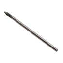 10Pcs 3mm 4mm Spear Head Ceramic,Porcelain,Marble,Drill Bit Glass Tile
