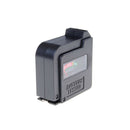 BT-860 Universal Battery Volt Tester Checker AA/AAA/C/D/9V/1.5V Button Cell   BX