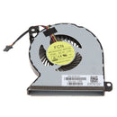 New Laptop CPU Cooling Fan For  ProBook 450 455 440 445 470 G2 & 450 G1