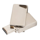 64GB Type C USB 3.0 Flash Drive High Speed USB Dual Drive 2 in 1 Jump Drive for
