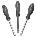 3Pcs Carburetor Adjustment Tool Screwdriver Adjustment Tool Screwdriver Kit