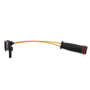 Brake Pad Wear Sensor for Mercedes-Benz W220 W203 W211 W221 W204 2115401717 A