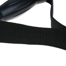 Sports Fitness Pull Rope Handle Exercise Handles Fitness Equipment Accessor3 Gw