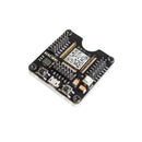 ESP32 Test Board Small Batch Burn Fixture Min System Develop Board ESP-WROO