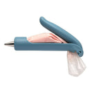 Pastry DIY Cake Decorating Pen Icing Piping Tips Nozzles Bag Sugar Craft Fondant