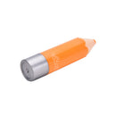 1pcs Fashion Makeup Cosmetic Lip Balm Super Lovely Colour Pen Gift Kid WomanLI