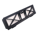 Replacement Parts For Neato Botvac D Series D75 D80 D85 And Connected Serie