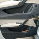 20ml Car  Agent HGKJ-3 Interior Trim Leather Plastic Care Cleaner