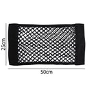 Car Storage Bag A