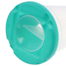 Water leakage prevention DIY Children Washing Cup writing brush Cup Paint CjbTEU