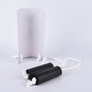 Sock Stocking Aid With Foam Grip 31in Cord Puller Assist Disability Elderly  ~S