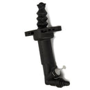 Clutch Slave Cylinder for A3 A4 S3 Tt Passat Golf Mk4 Bora Beetle 1J0721261