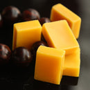 5pcs Green Natural Pure Beeswax Honey Cosmetic Grade Bees Wax Bee .