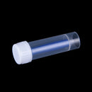 Pro Portable Contact Lens Inserter Remover Suction Holder Stick Tool For RGP SP