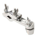 Drum Adjustable Clamp for Drum Rack