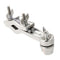 Drum Adjustable Clamp for Drum Rack