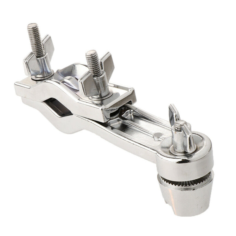 Drum Adjustable Clamp for Drum Rack