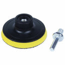 Polishing Buffing Pad Auto Car Polishers and Buffers Wax Set Pack Of 15