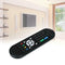 Universal Remote Control Replacement for SHARP LCD TV GA608WJSA Smart TV