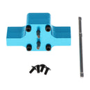 Metal Transfer Gearbox for WPL 1/16 Military Truck RC Car Parts RC Toys &