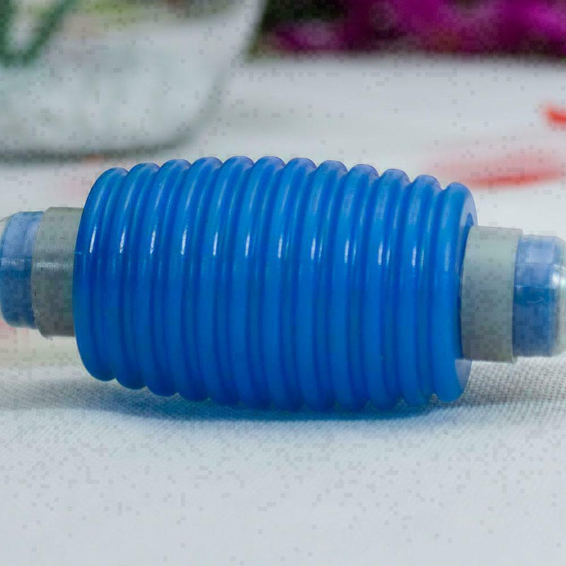 Aquarium Cleaning Vacuum Water Change Siphon Pump Gravel Cleaner T9O6. L7R0 R2E7