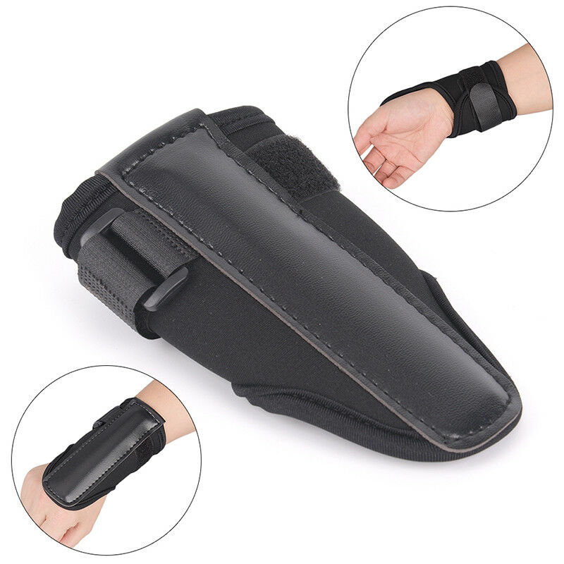 Golf Corrector Wrist Posture Correction Golf Training Aids Wrist Swing Traine ME