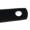 Professional Manual Tin Can Opener Safe Cut Lid Smooth Edge Side Stainless St Cy