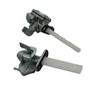 Fuel Valve Petcock Switch Assembly For Kawasaki 750 LTD 51023-1375