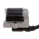 Racing CDI Ignition Coil for Kohler M133019 STX38 LT155 LX L LT Sabre STX