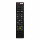 RC4848F Universal Remote Control Controller for Hitachi TV 48HB6T72U 55HK6T74U