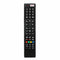 RC4848F Universal Remote Control Controller for Hitachi TV 48HB6T72U 55HK6T74U
