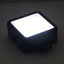 49 LED Camera Video DSLR Light Panel for Nikon Digital Camcorder DV