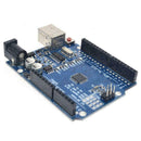 ATmega328P CH340G R3 Board Bluetooth Module for W/Cable Kit New