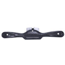 44mm Cutting Width Flat Adjustable Spoke Shave Spokeshave V6M9