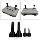 Remote Controller Joysticks Thumb Rocker Extended Accessories for DJI MAVIC