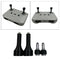 Remote Controller Joysticks Thumb Rocker Extended Accessories for DJI MAVIC