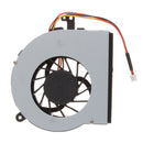 Cooling Fan Radiator ForLenovo IdeaPad Y450 Y450A Y450AW Y450G Series Laptop