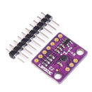 LSM303C 3 Axis 6DOF Accelerometer Magnetometer Sensor Module for Arduino