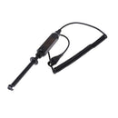 Auto Car Truck Voltage Circuit Tester 6V/12V/24V DC Hook Probe Test Light P