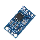 TJA1050 CAN controller interface module bus driver interface module FT