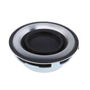 Premium 3W Full Range Audio Speaker Round Loudspeaker 19 Coil for Car Audio