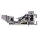 Universal Industrial Sewing Machine Elastic Lace Presser Foot