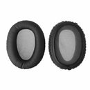 1Pair Soft Foam Earpads Cushion Cups Cover for Sony WH-CH700N Headset Headphones