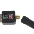 150 Mbps Wireless USB WiFi Adapter MT7601/RTL8188CU Wi-Fi Receiver Dongle 2.^