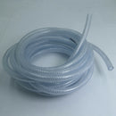 1 lot 5m Argon Gas Hose Flow Meter Regulator Hose for Welding 6mm Inner Dia