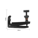 Copper Violin Fine Tuner String Fine Tuning Adjuster Accessories Black A