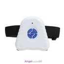 Ultrasonic Anti Barking Control Collar Adjustable Stretch Dog Training