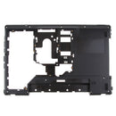 Easy to install Bottom Base Case Cover With HDMI Chassis Assembly For Lenovo